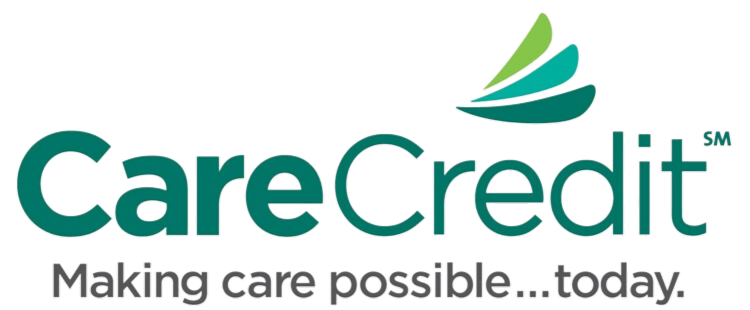 CareCredit-logo