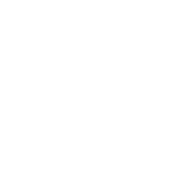End-Of-life-Care-icon