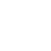 Kitten-Puppy-Care-icon