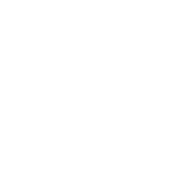 Senior-Care-icon